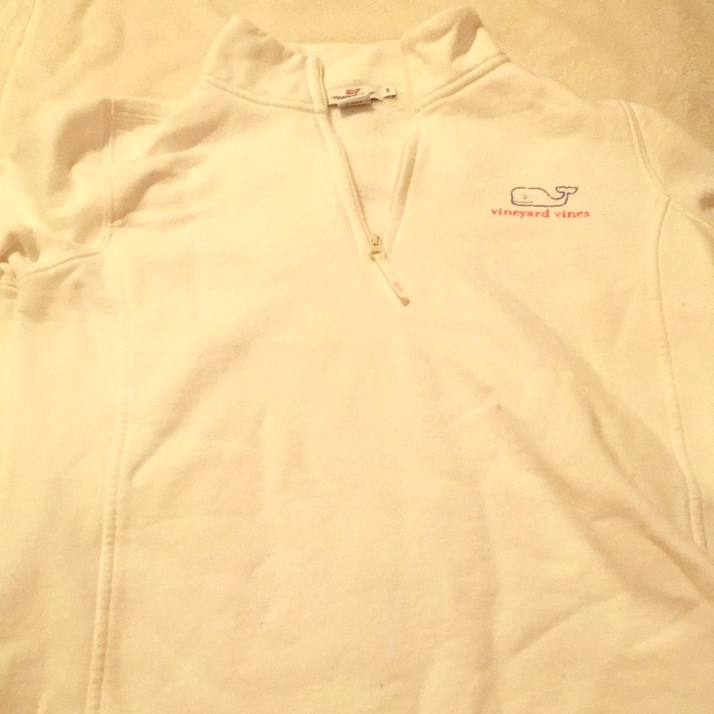 Vineyard vines women’s small